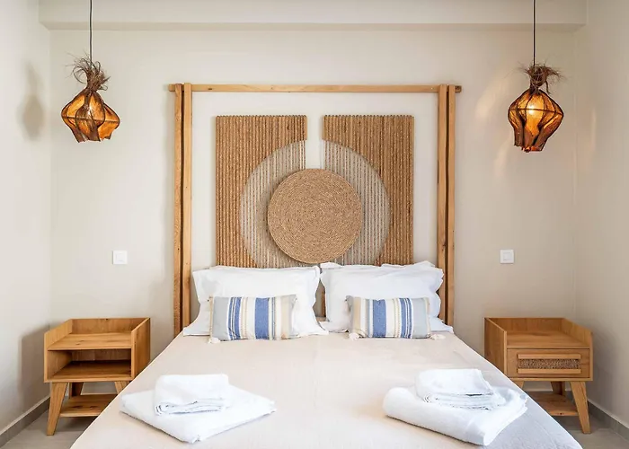 Pangea Zoe *